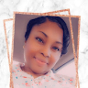 Meet your Posher, Keri